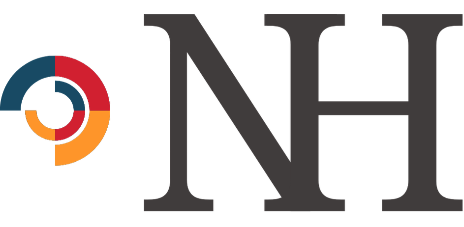nh